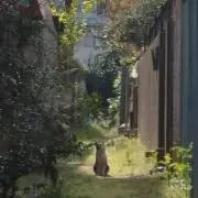 しゃみの画像