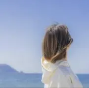 ma.の画像