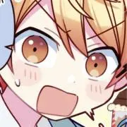 ちいの画像