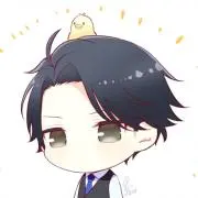 円果望見 MELLOW DEAR US メロアス ビジュアルスカーフ あんスタ