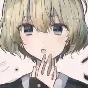 Kの画像