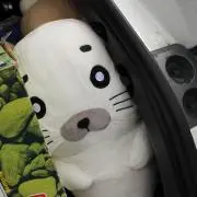 つくね