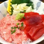 おコゲの画像