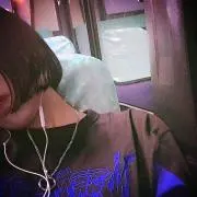 ★ り た ★