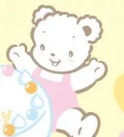 まーの画像