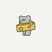 ㅋ（プロフ必読）の画像