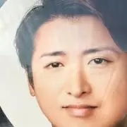 3104