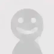 ムジャの画像