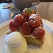 希少アラビア Oliivi オリーヴィ オリービ 16cmプレート② - メルカリ