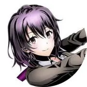 ユキの画像