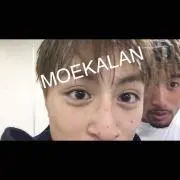 MOEKALAN プロフ必読！の画像