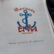 マリの画像