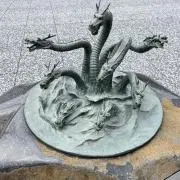 hinatankoronの画像