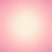 mi~の画像