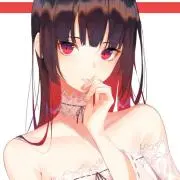 るっ子