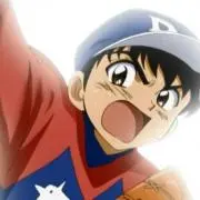 ひじきの画像