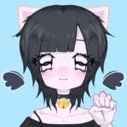 あの画像