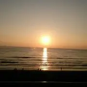 まとめ割引OK！sale中♡の画像