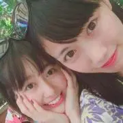 あ み