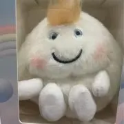 アラーシャの画像