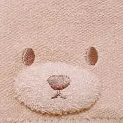 mint ⡱の画像
