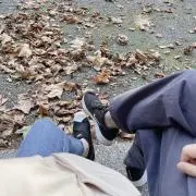 まるまる~プロフご確認下さい~の画像