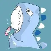 まりもの画像