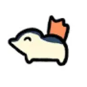 Miya
