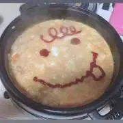 にゅーよーく