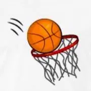 swish13
