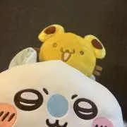 りりりの画像