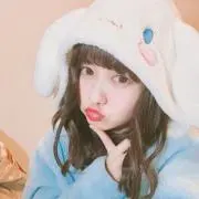 りょん