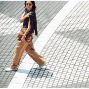 daisy⚠️プロフ必読の画像