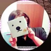 meico※プロフ確認お願いします‼︎の画像