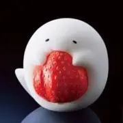 MOCHIKOの画像