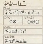 Eduu  Canarioの画像