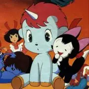 ☆ユニコ☆ディズニー大量出品中の画像