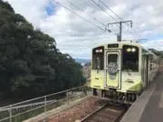 ますたーの画像