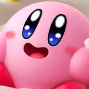 y♡