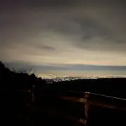 HiSaKaの画像