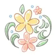 爽健美茶の画像