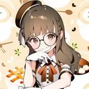 二ノ瀬ちゃん