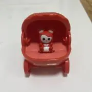 おちぇんの画像