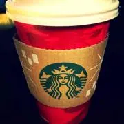 ルーシア