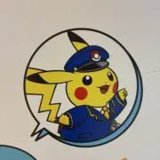 KSの画像
