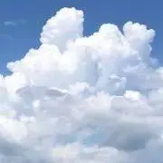 naの画像