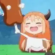 てぃーたんまん★の画像