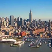 NewYork
