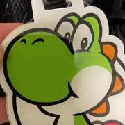 かっつんの画像
