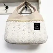 cottonの画像